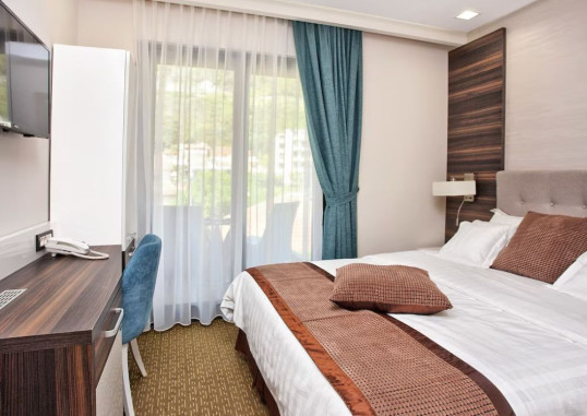 ACD WELLNESS & SPA 29