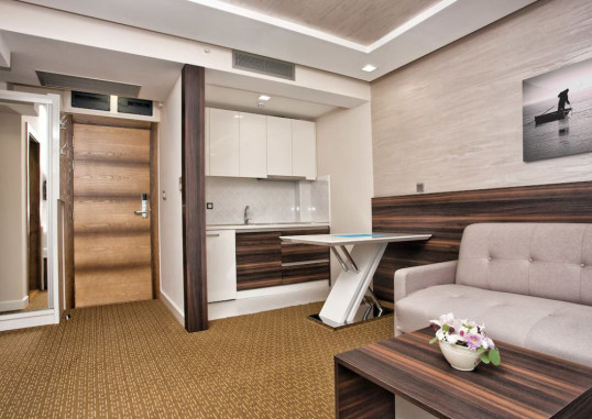 ACD WELLNESS & SPA 31