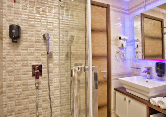 ACD WELLNESS & SPA 36