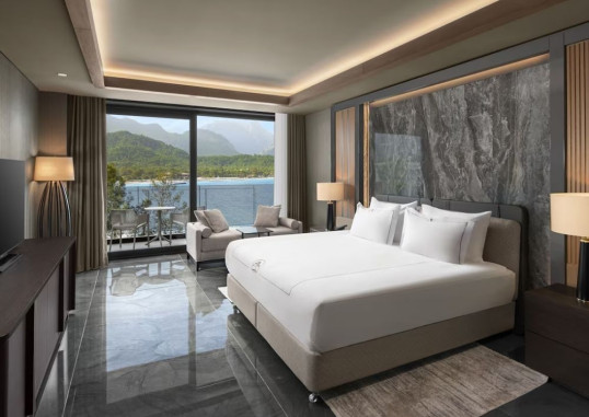 NG PHASELIS BAY 27
