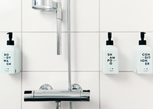 SCANDIC NO 25 22