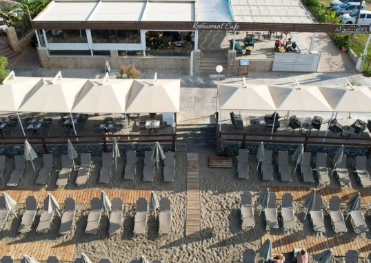 MARVIDA HOTEL NUVON 9