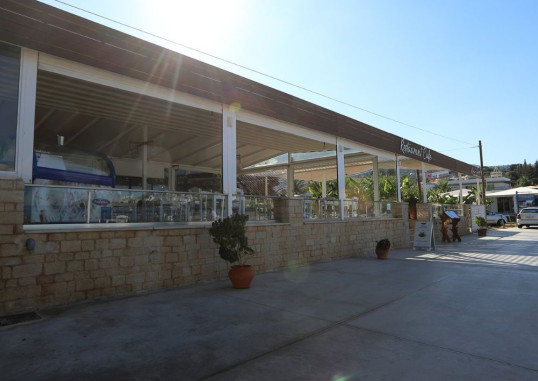 MARVIDA HOTEL NUVON 12