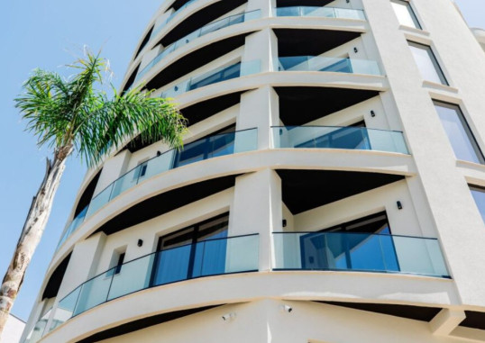 VALZA BOUTIQUE HOTEL 1