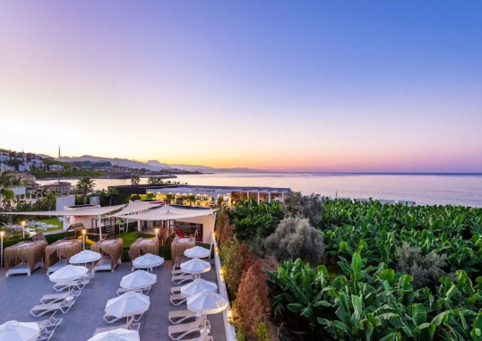 WHITE CITY RESORT 45