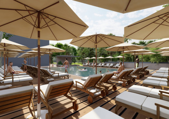 PRINCE HOTEL GOLEM 9