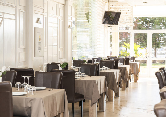 PRINCE HOTEL GOLEM 12