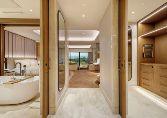 REGNUM THE CROWN 25