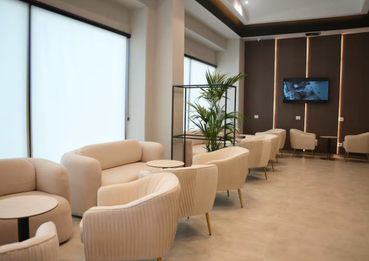 AQUILA D HOTEL 7