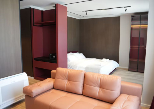 AQUILA D HOTEL 9