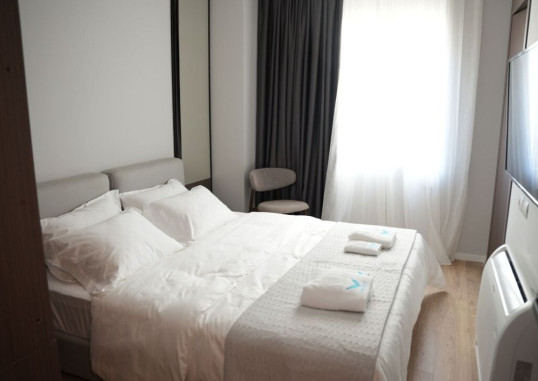 AQUILA D HOTEL 10