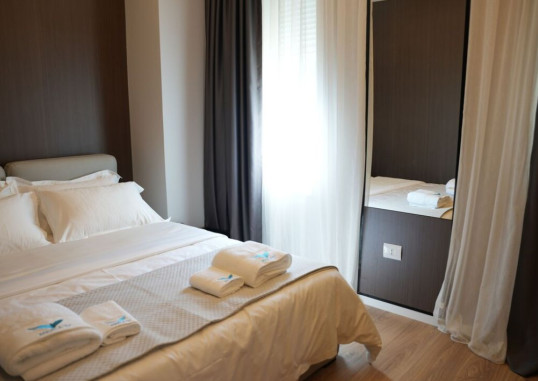 AQUILA D HOTEL 16