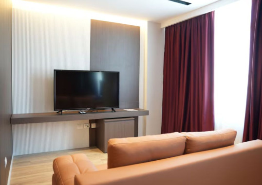 AQUILA D HOTEL 18