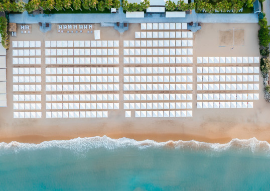 MIRAMARE QUEEN HOTEL 17