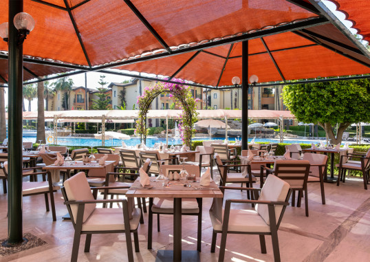 MIRAMARE QUEEN HOTEL 42