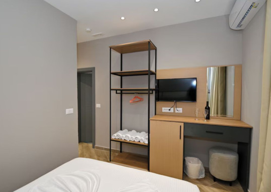 MONDURO HOTEL 13