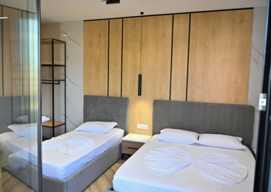 MONDURO HOTEL 15