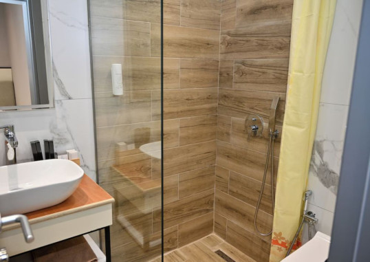 MONDURO HOTEL 16