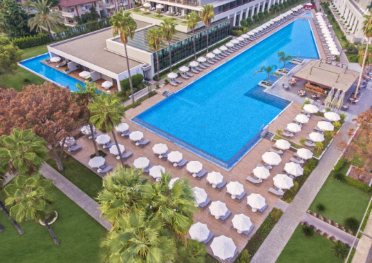 ACANTHUS CENNET BARUT 3