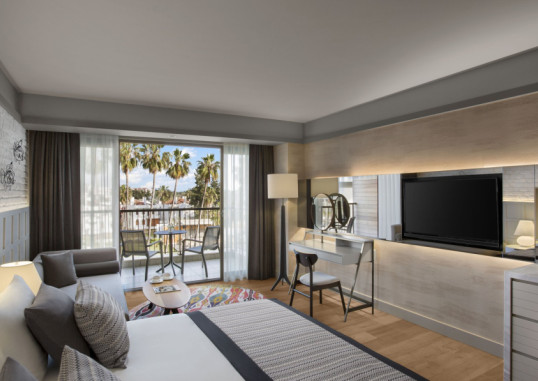ACANTHUS CENNET BARUT 7