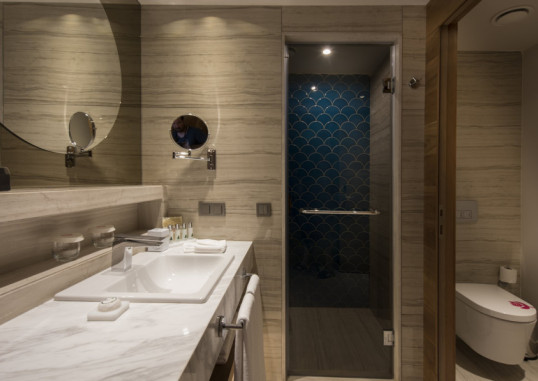 ACANTHUS CENNET BARUT 9