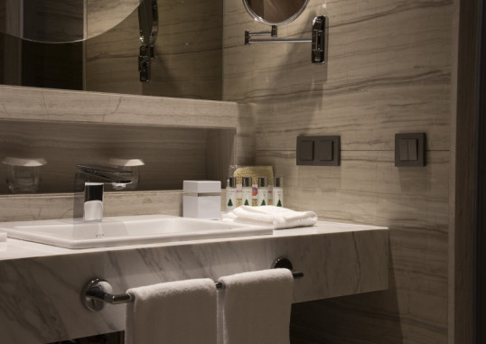 ACANTHUS CENNET BARUT 15