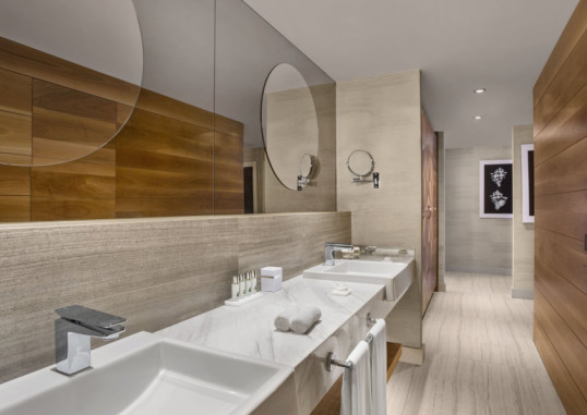 ACANTHUS CENNET BARUT 23