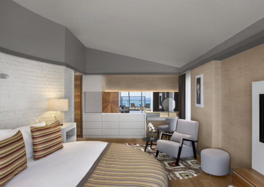 ACANTHUS CENNET BARUT 26