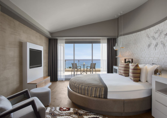 ACANTHUS CENNET BARUT 27