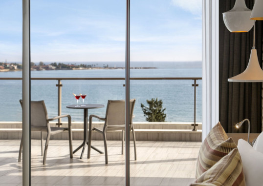 ACANTHUS CENNET BARUT 28