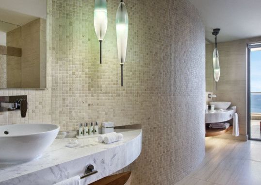 ACANTHUS CENNET BARUT 29