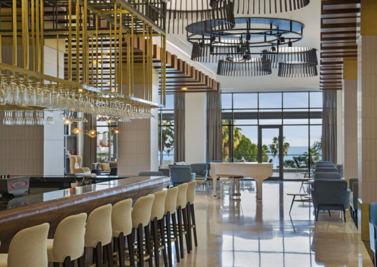 ACANTHUS CENNET BARUT 42