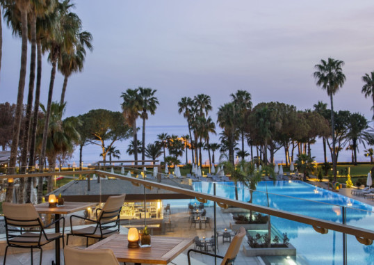 ACANTHUS CENNET BARUT 43