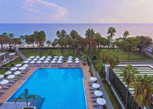 ACANTHUS CENNET BARUT 49
