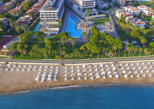 ACANTHUS CENNET BARUT 53