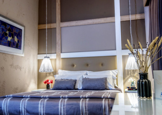 HOTEL LINO MARE 6