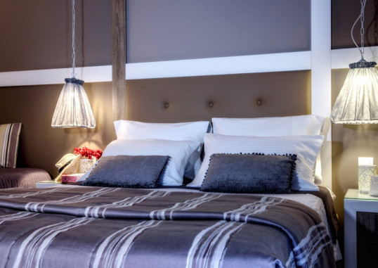 HOTEL LINO MARE 8