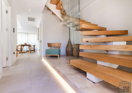 CLUB ARONA BY LAREN HOTELS 11