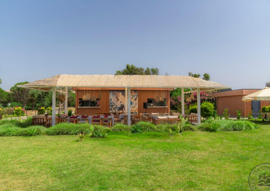 CLUB ARONA BY LAREN HOTELS 21