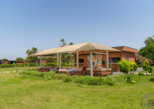 CLUB ARONA BY LAREN HOTELS 22