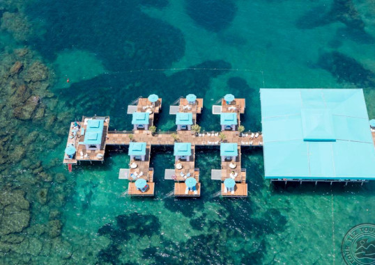 GRANADA LUXURY BEACH 41