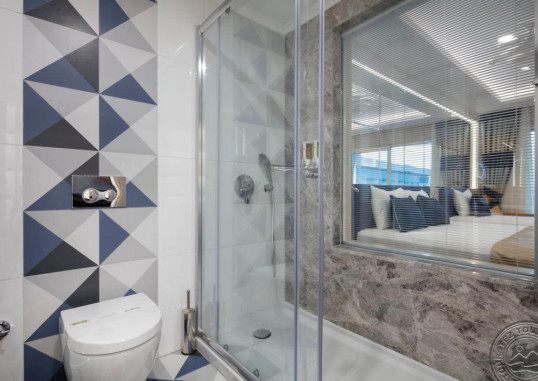 GRANADA LUXURY BEACH 20