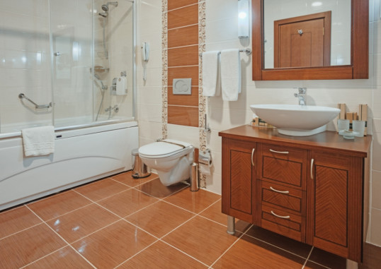 MEGASARAY WESTBEACH ANTALYA 16