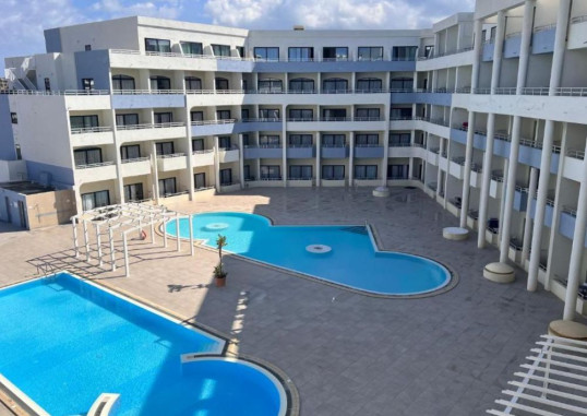 RIVIERA SPA RESORT (ADULTS ONLY) 8