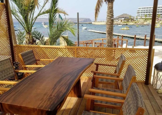 RIVIERA SPA RESORT (ADULTS ONLY) 18