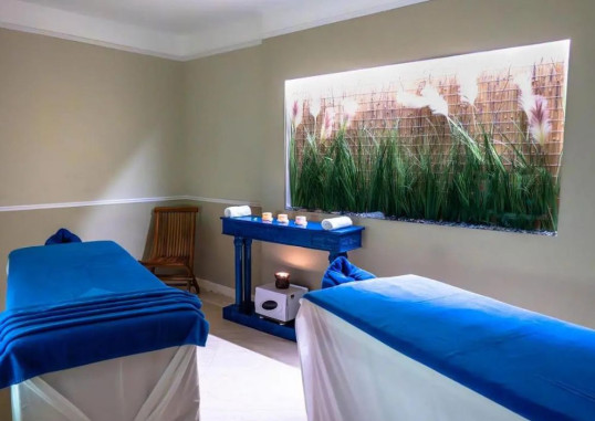 RIVIERA SPA RESORT (ADULTS ONLY) 26