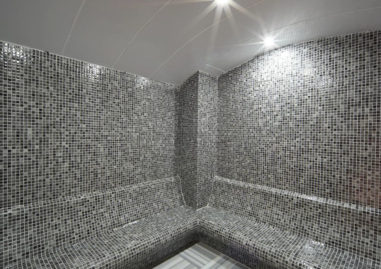 ALETRIS DELUXE HOTEL & SPA 46