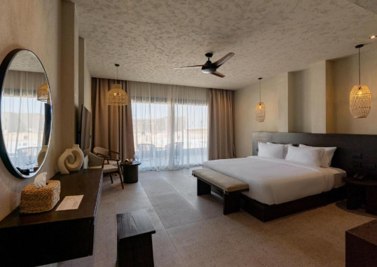 SENTIDO NAGA BAY (ADULTS ONLY) 8