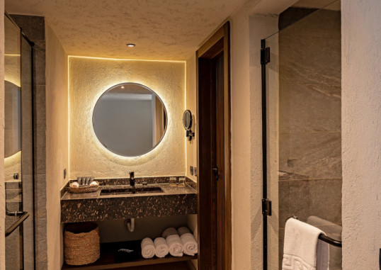 SENTIDO NAGA BAY (ADULTS ONLY) 19