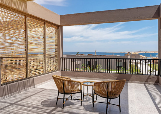 SENTIDO NAGA BAY (ADULTS ONLY) 20